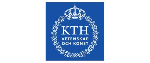 KTH Royal Institute of Technology